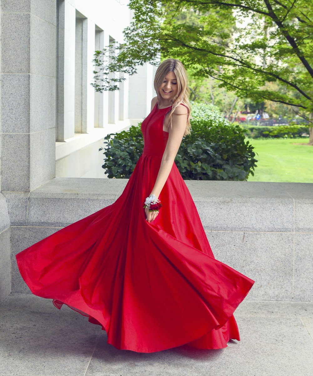 Elegant bridal fashion inspiration